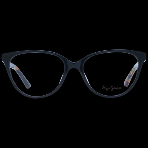 Load image into Gallery viewer, PEPE JEANS MOD. PJ3444 52C3-1
