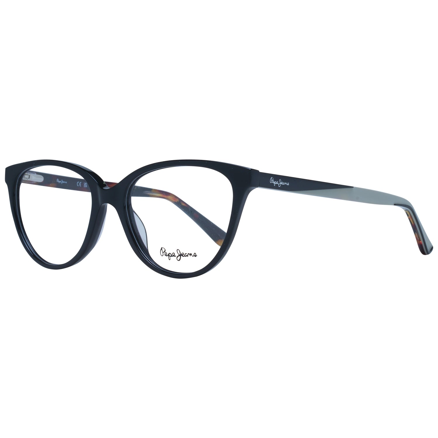 PEPE JEANS MOD. PJ3444 52C3-0
