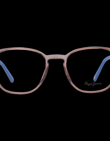 PEPE JEANS MOD. PJ3447 51C5-1