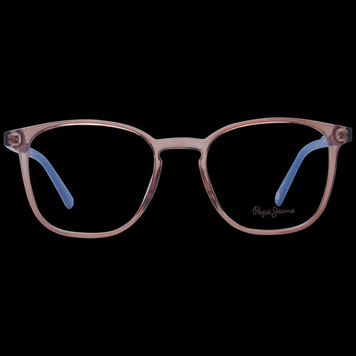 Load image into Gallery viewer, PEPE JEANS MOD. PJ3447 51C5-1
