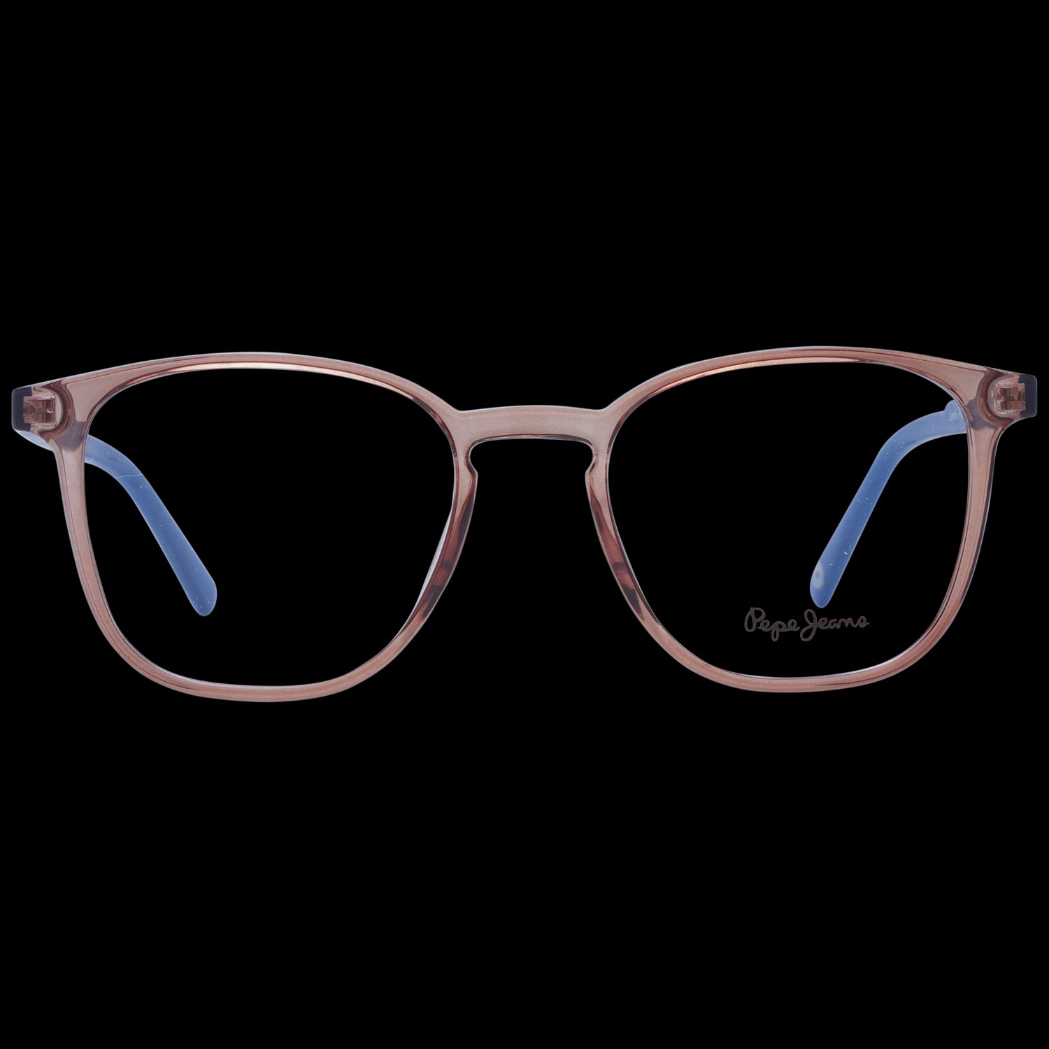 PEPE JEANS MOD. PJ3447 51C5-1