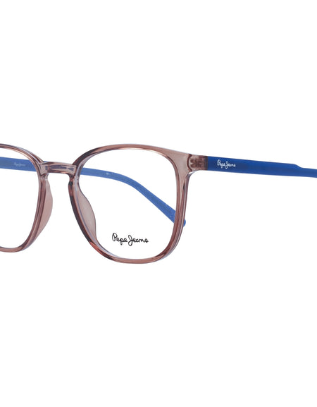 PEPE JEANS MOD. PJ3447 51C5-0