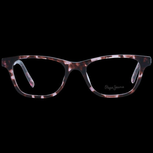 Load image into Gallery viewer, PEPE JEANS MOD. PJ3455 49C2-1
