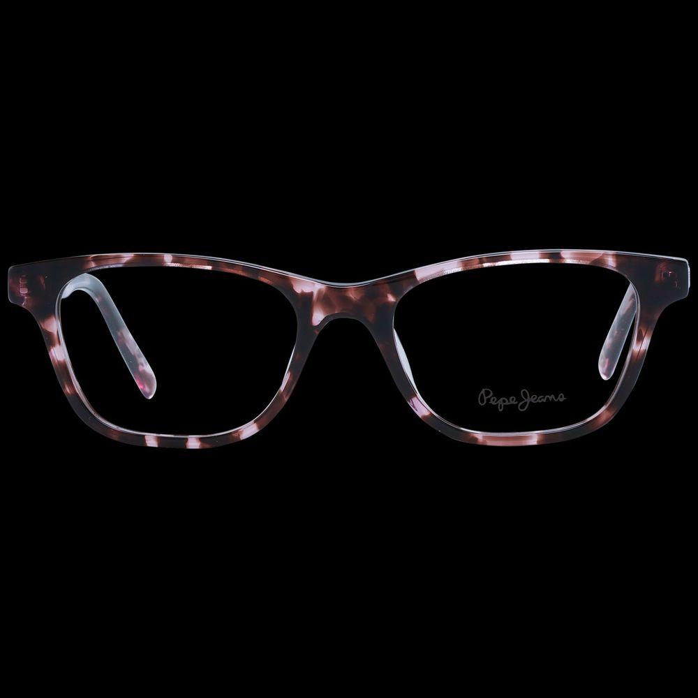 PEPE JEANS MOD. PJ3455 49C2-1