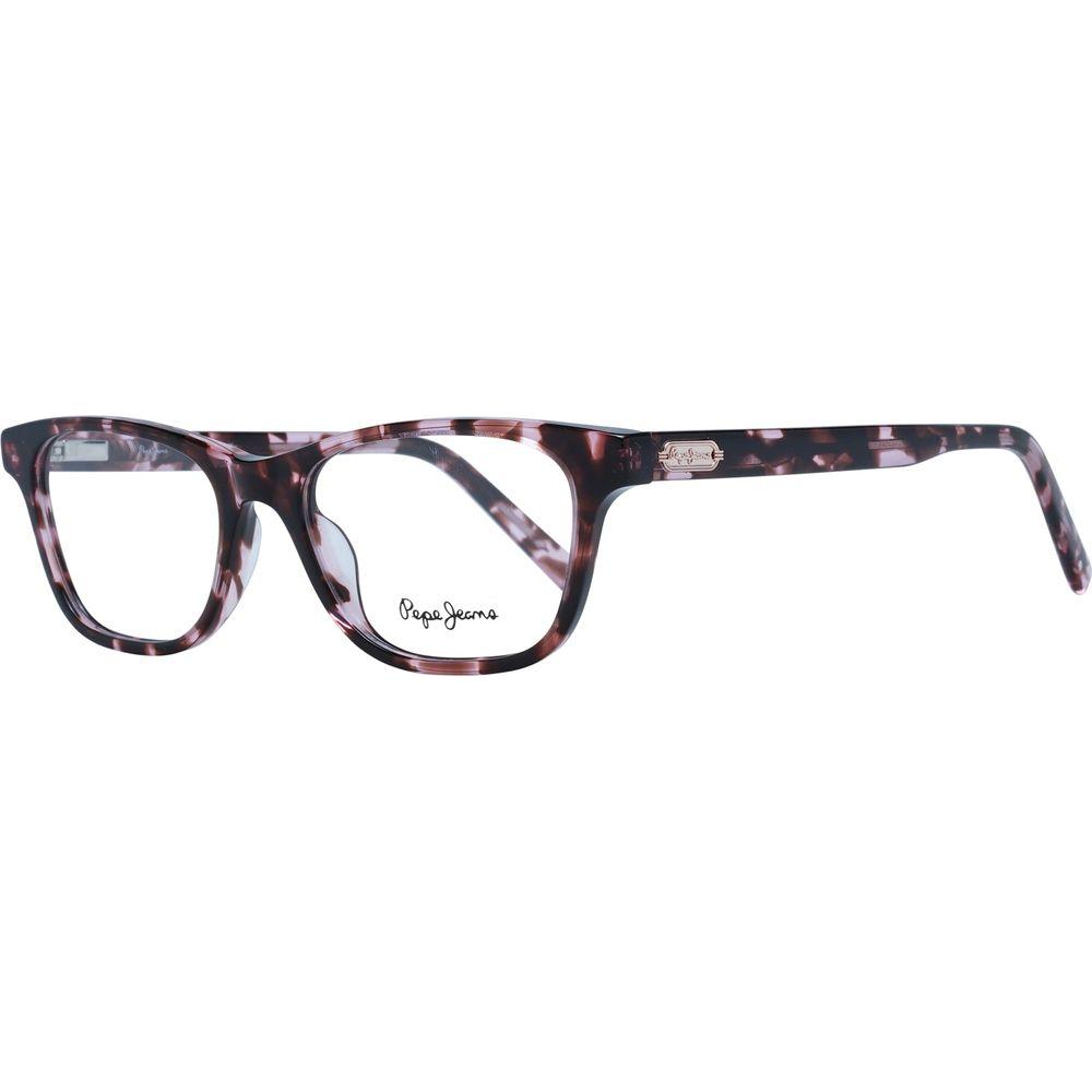 PEPE JEANS MOD. PJ3455 49C2-0