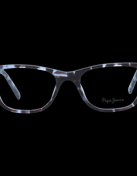 PEPE JEANS MOD. PJ3455 49C3-1