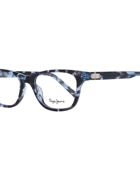 PEPE JEANS MOD. PJ3455 49C3-0