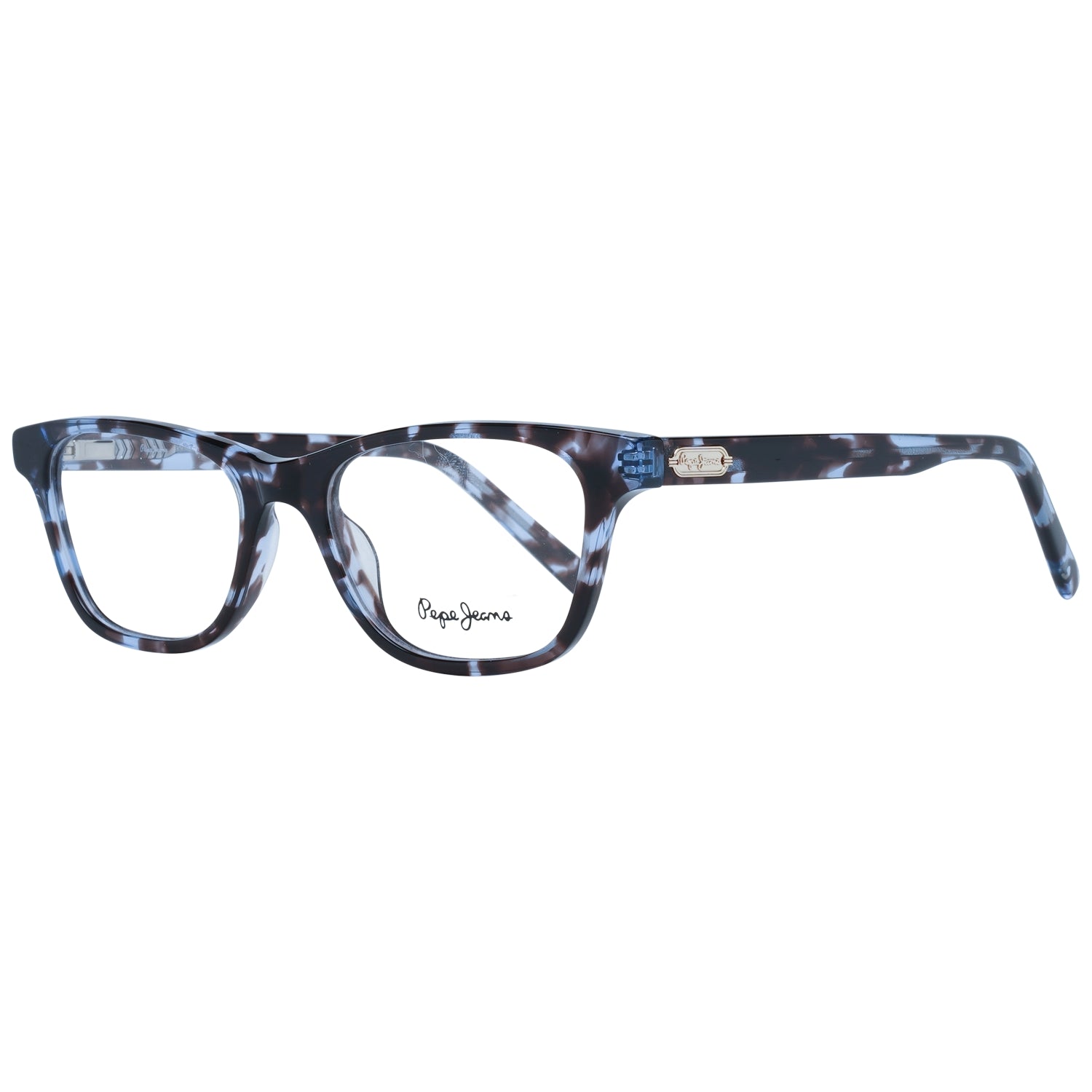PEPE JEANS MOD. PJ3455 49C3-0