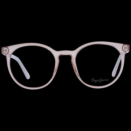 Load image into Gallery viewer, PEPE JEANS MOD. PJ3456 52C2-1
