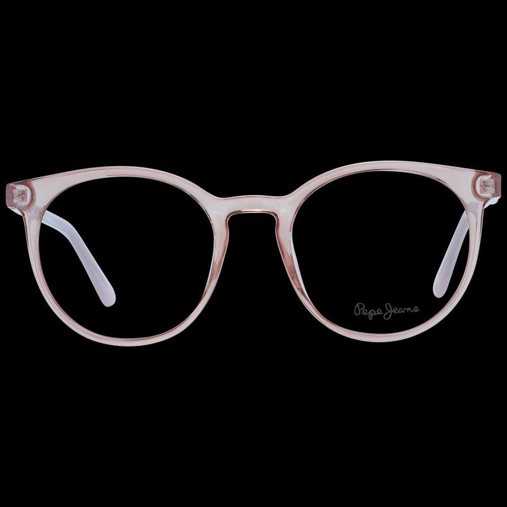 PEPE JEANS MOD. PJ3456 52C2-1