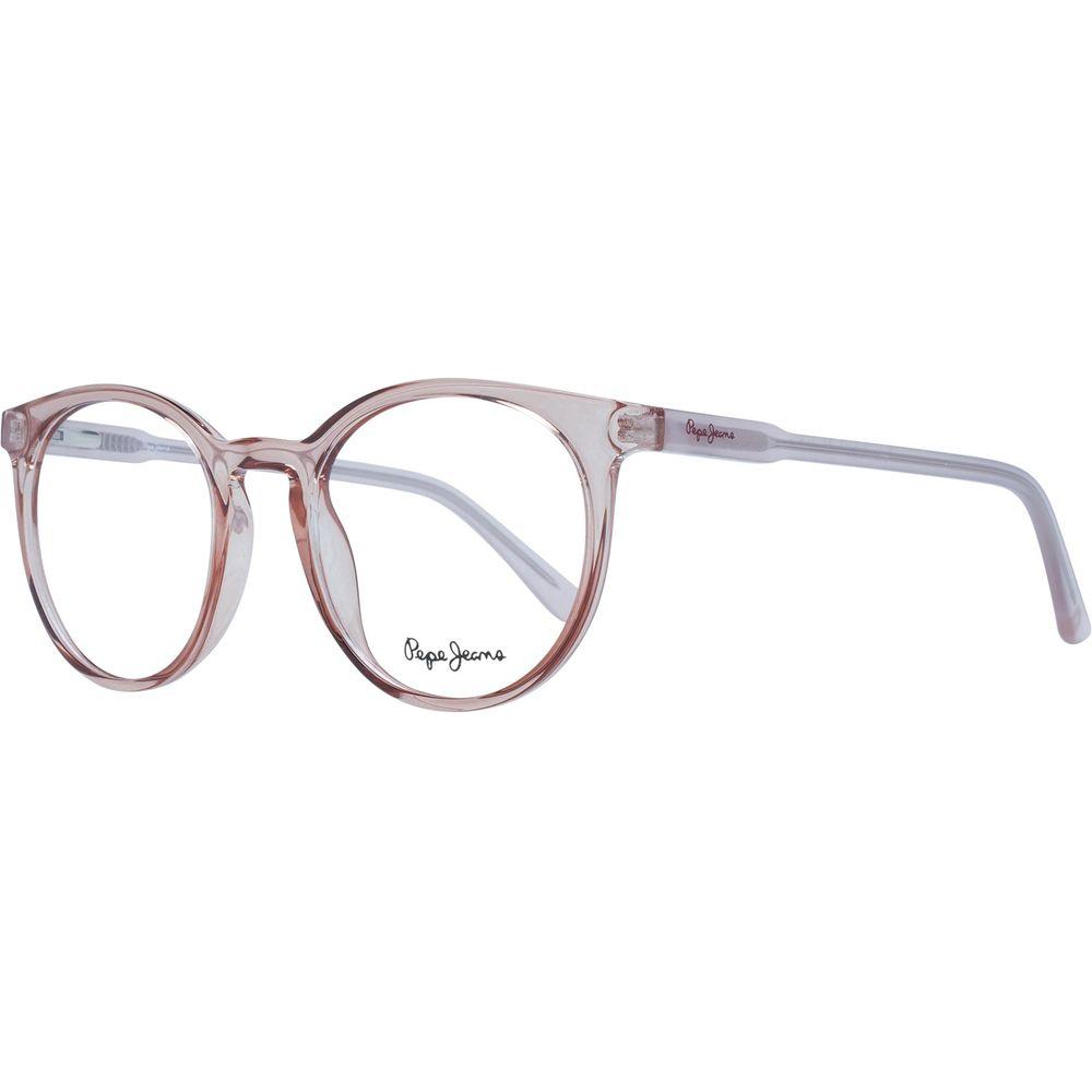 PEPE JEANS MOD. PJ3456 52C2-0