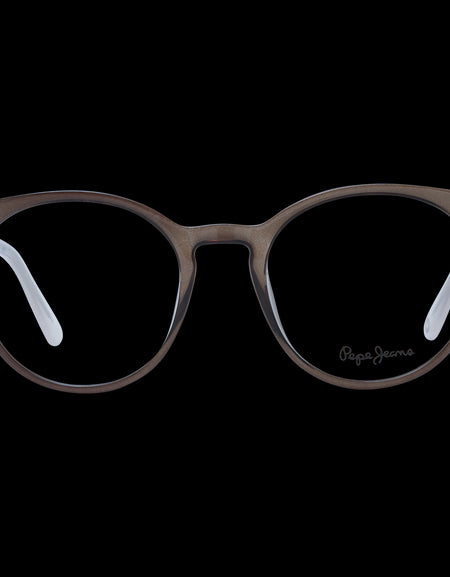 PEPE JEANS MOD. PJ3456 52C3-1