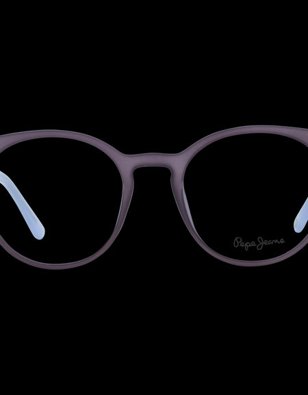 PEPE JEANS MOD. PJ3456 52C5-1