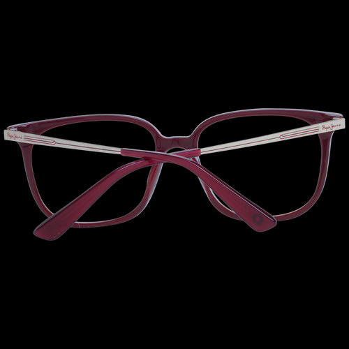 Load image into Gallery viewer, PEPE JEANS MOD. PJ3457 51C2-2
