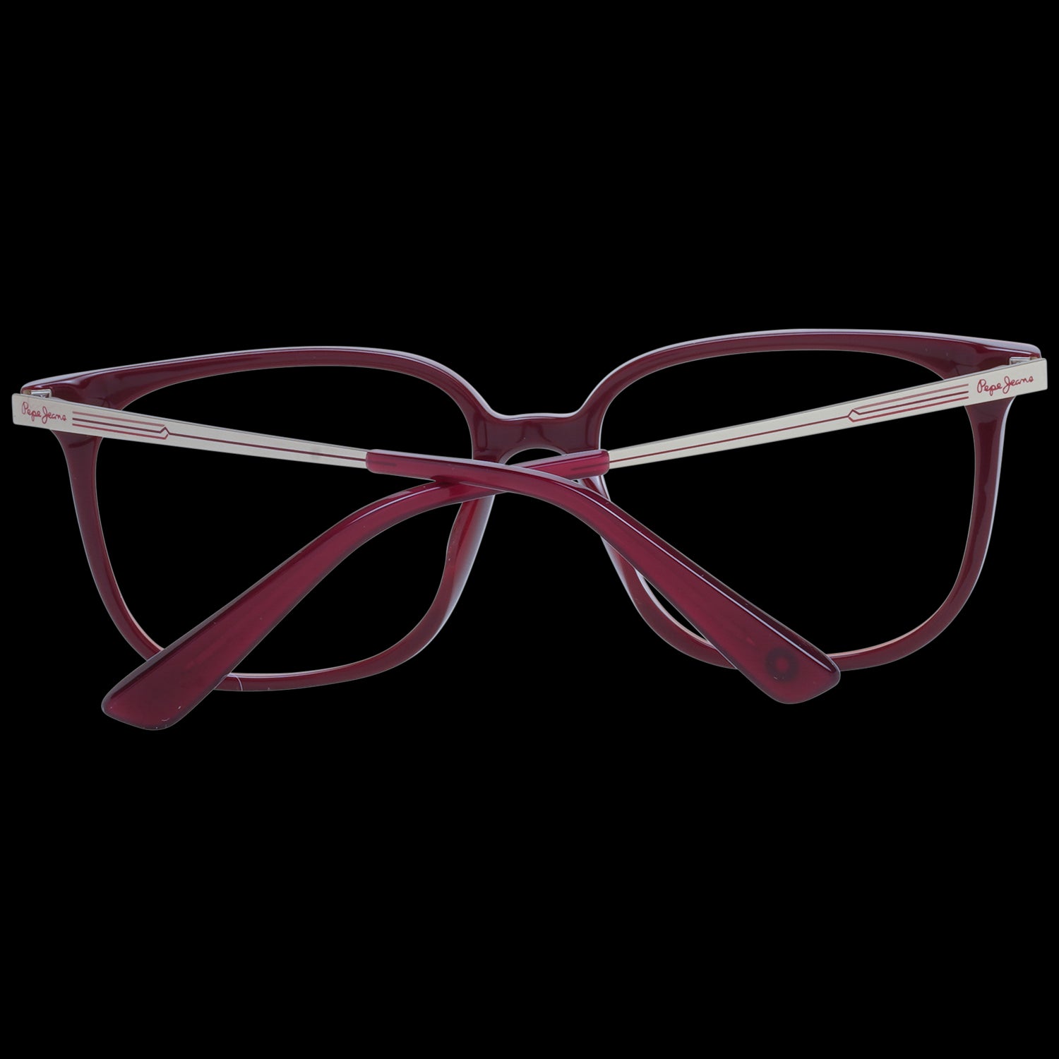 PEPE JEANS MOD. PJ3457 51C2-2