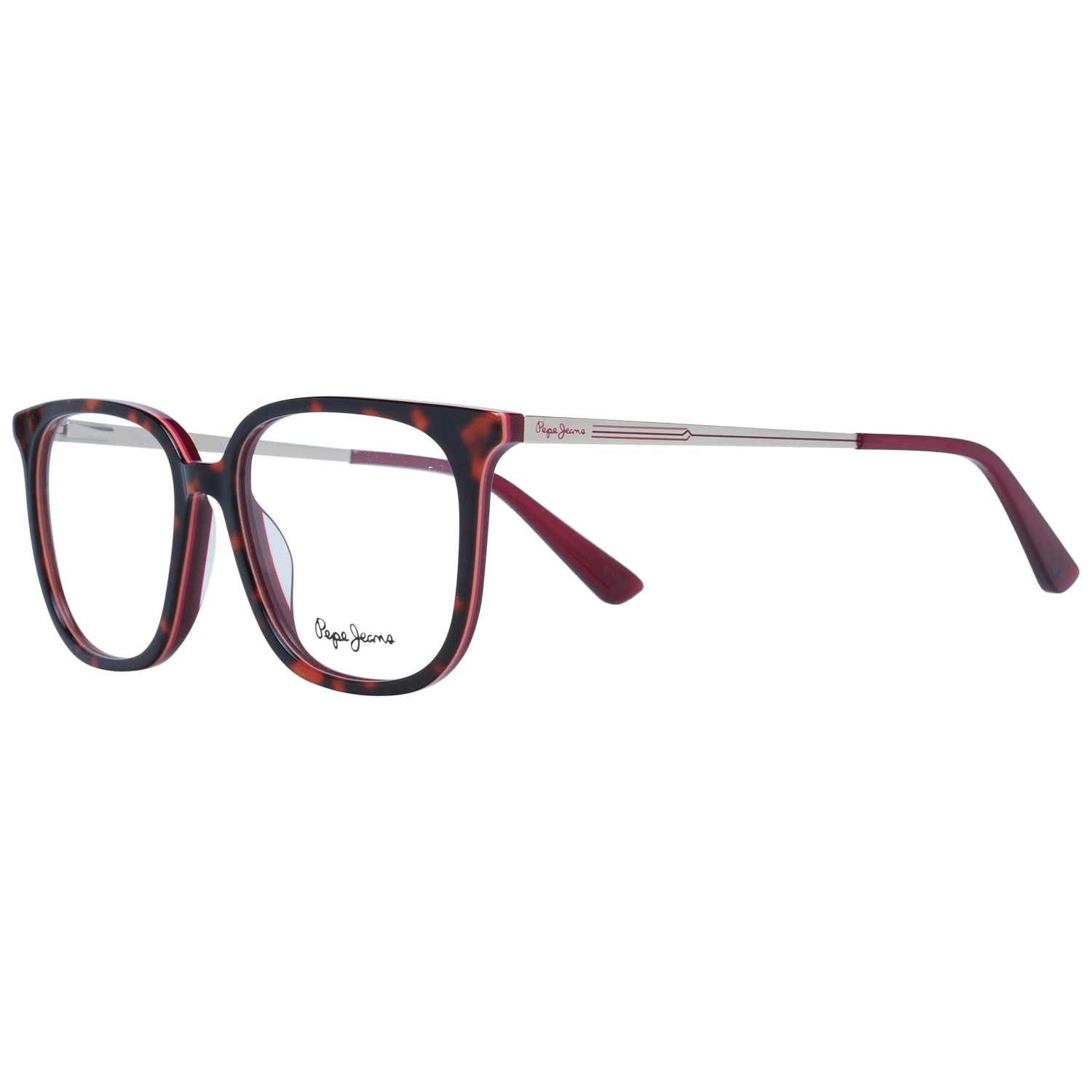 PEPE JEANS MOD. PJ3457 51C2-0