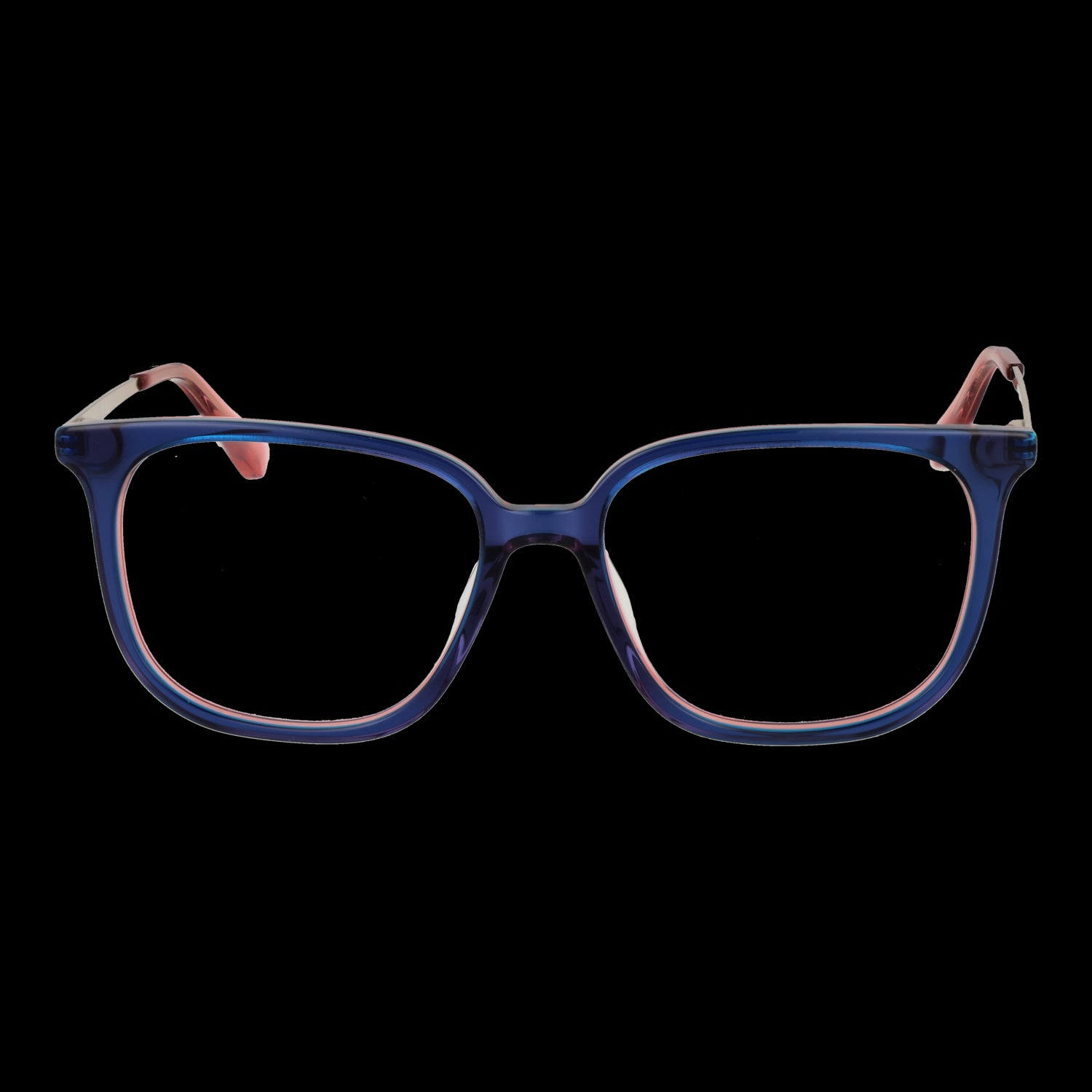 PEPE JEANS MOD. PJ3457 51C3-1