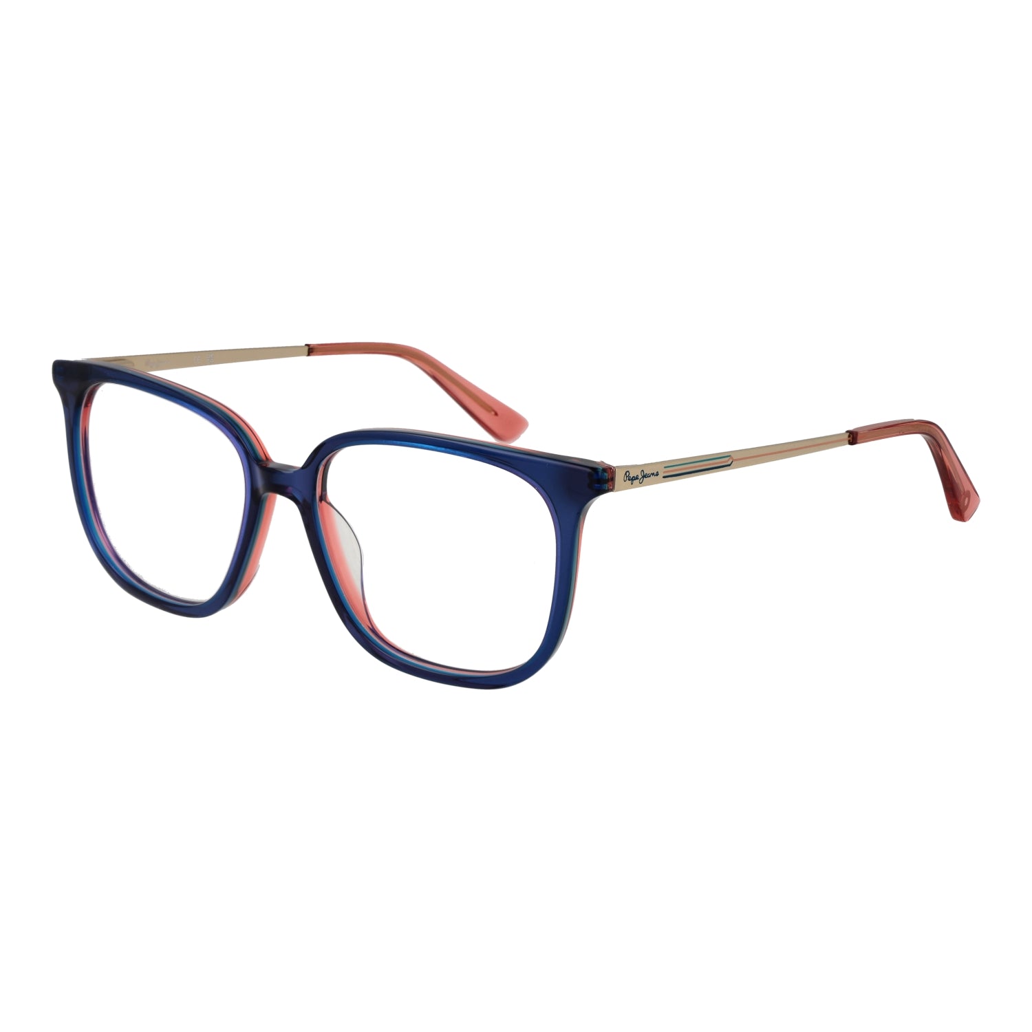 PEPE JEANS MOD. PJ3457 51C3-0
