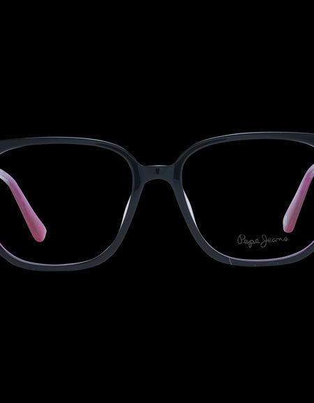 PEPE JEANS MOD. PJ3457 51C5-1