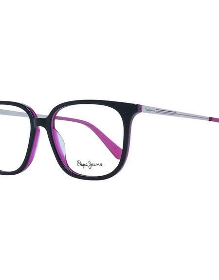 PEPE JEANS MOD. PJ3457 51C5-0