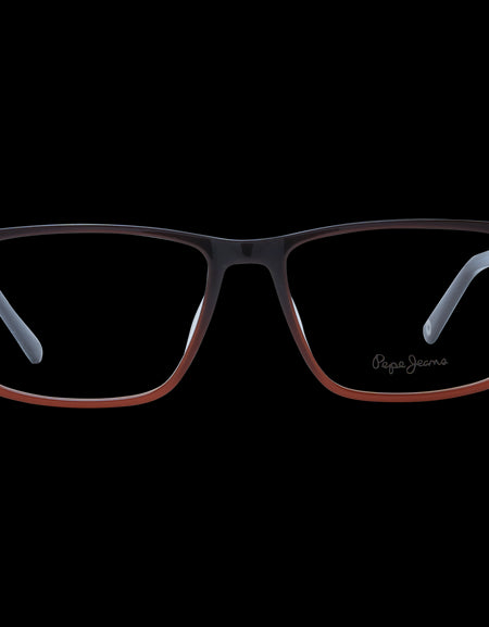 PEPE JEANS MOD. PJ3458 54C3-1