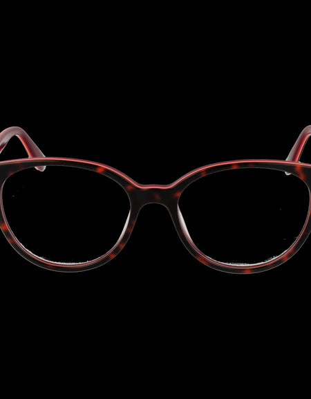 PEPE JEANS MOD. PJ3459 50C2-1