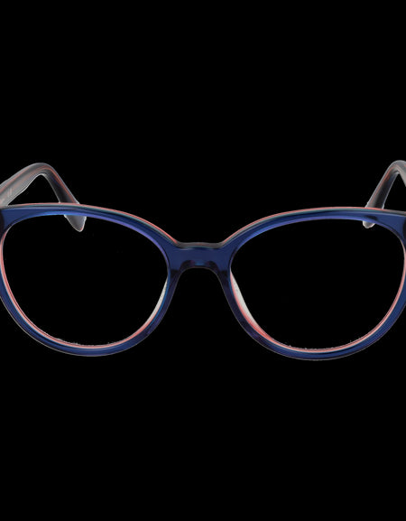 PEPE JEANS MOD. PJ3459 50C3-1