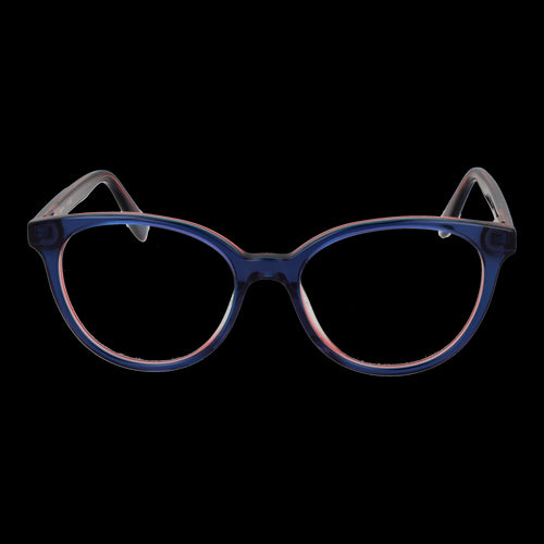 Load image into Gallery viewer, PEPE JEANS MOD. PJ3459 50C3-1
