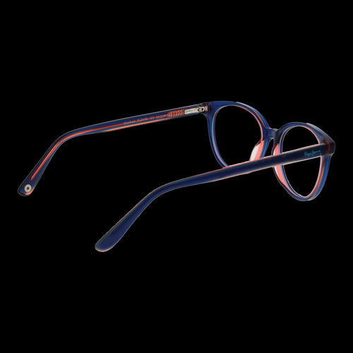 Load image into Gallery viewer, PEPE JEANS MOD. PJ3459 50C3-2
