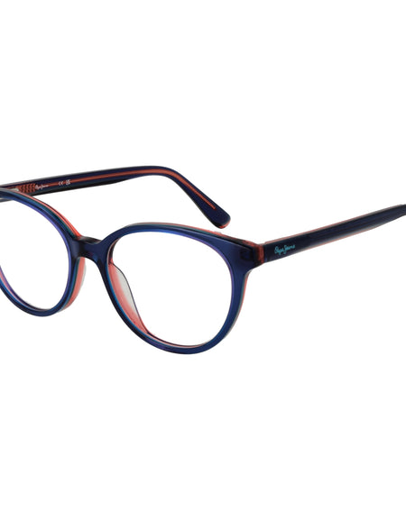 PEPE JEANS MOD. PJ3459 50C3-0