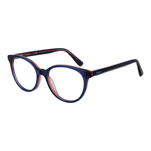 Load image into Gallery viewer, PEPE JEANS MOD. PJ3459 50C3-0
