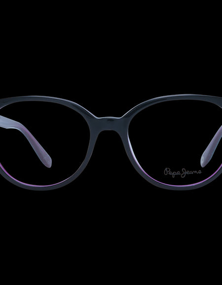 PEPE JEANS MOD. PJ3459 50C5-1