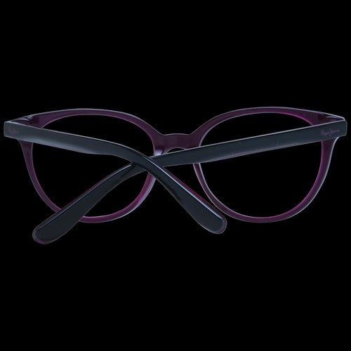 Load image into Gallery viewer, PEPE JEANS MOD. PJ3459 50C5-2
