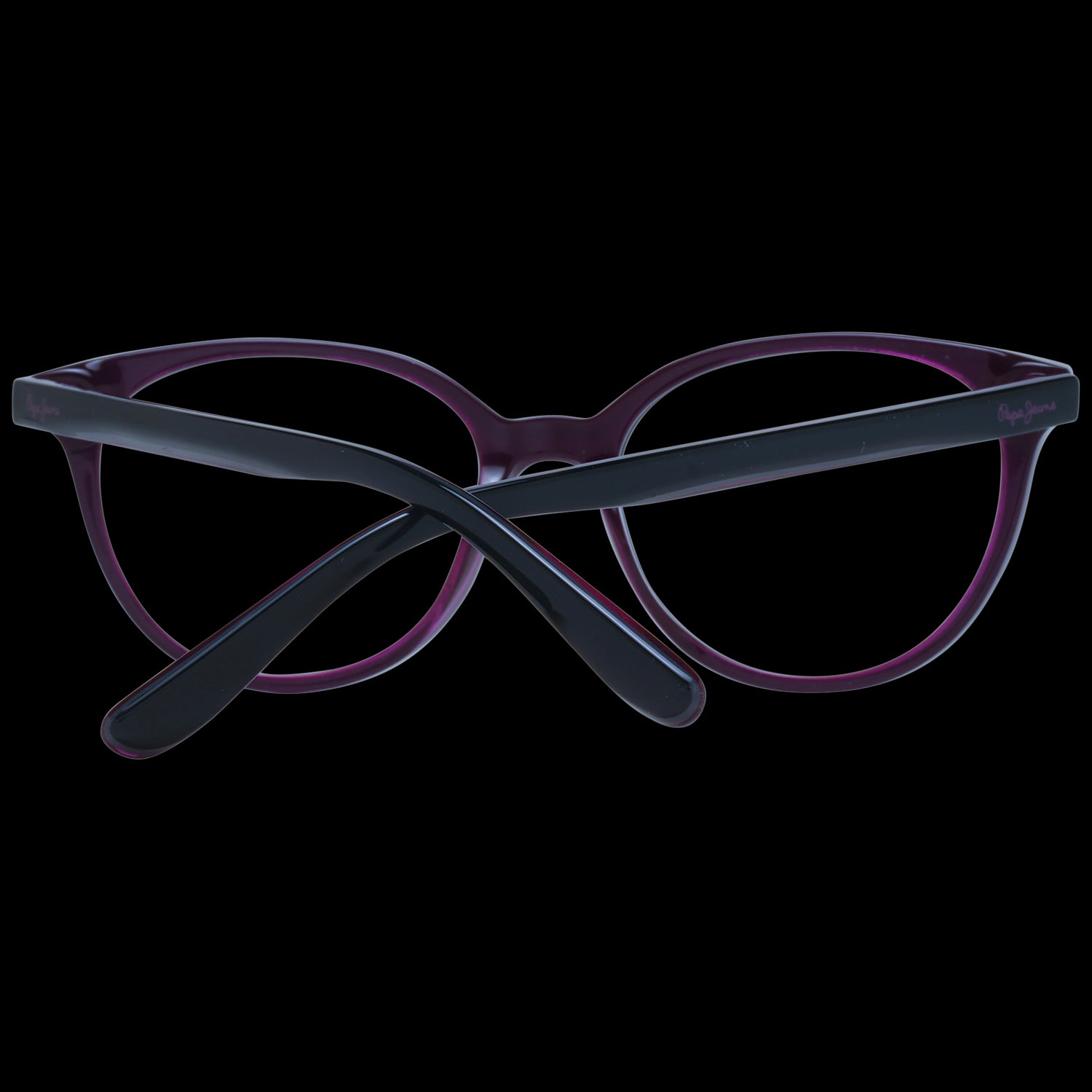 PEPE JEANS MOD. PJ3459 50C5-2