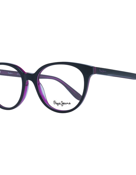 PEPE JEANS MOD. PJ3459 50C5-0