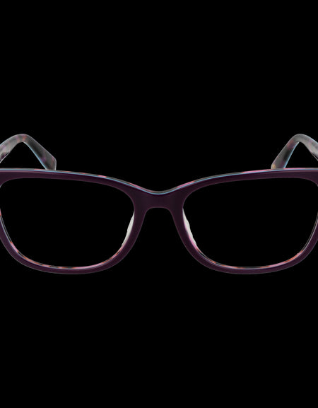 PEPE JEANS MOD. PJ3460 54C1-1