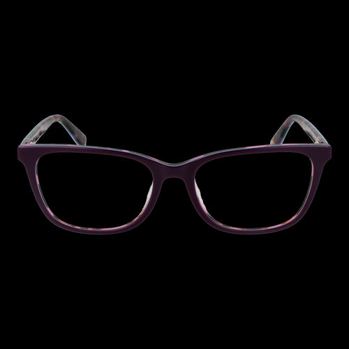 Load image into Gallery viewer, PEPE JEANS MOD. PJ3460 54C1-1
