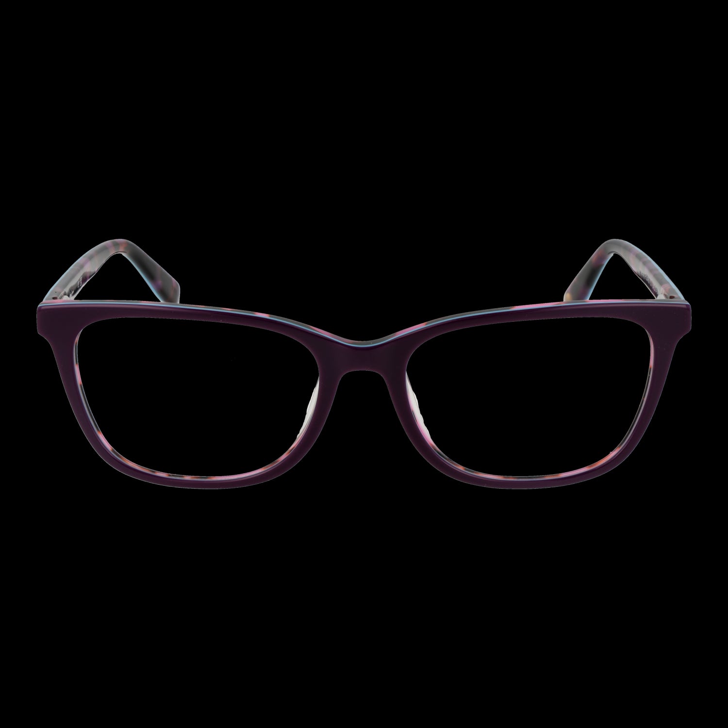 PEPE JEANS MOD. PJ3460 54C1-1