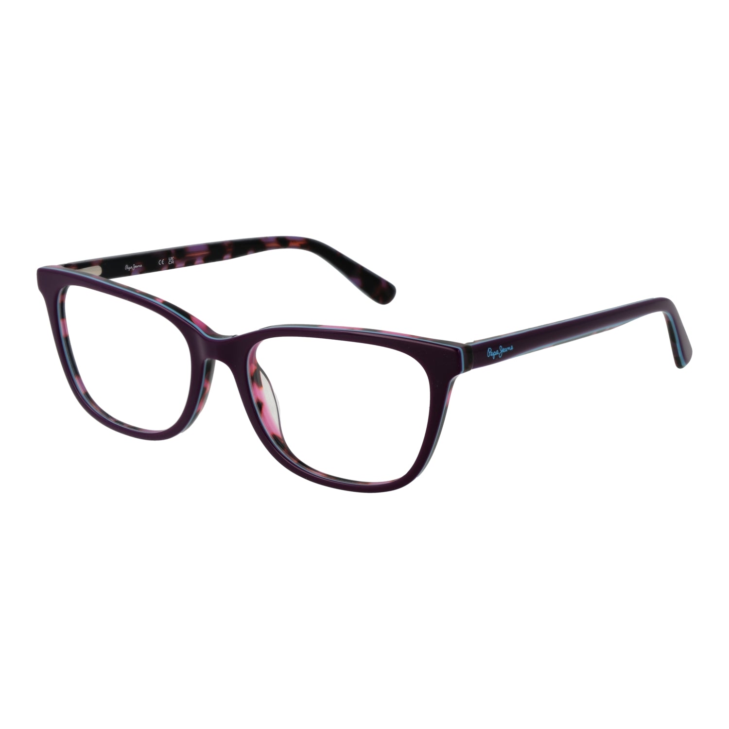 PEPE JEANS MOD. PJ3460 54C1-0