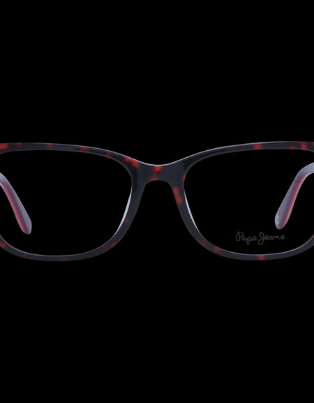 PEPE JEANS MOD. PJ3460 54C2-1