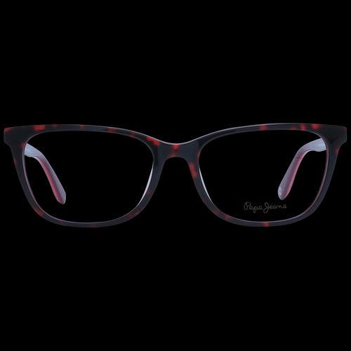 Load image into Gallery viewer, PEPE JEANS MOD. PJ3460 54C2-1
