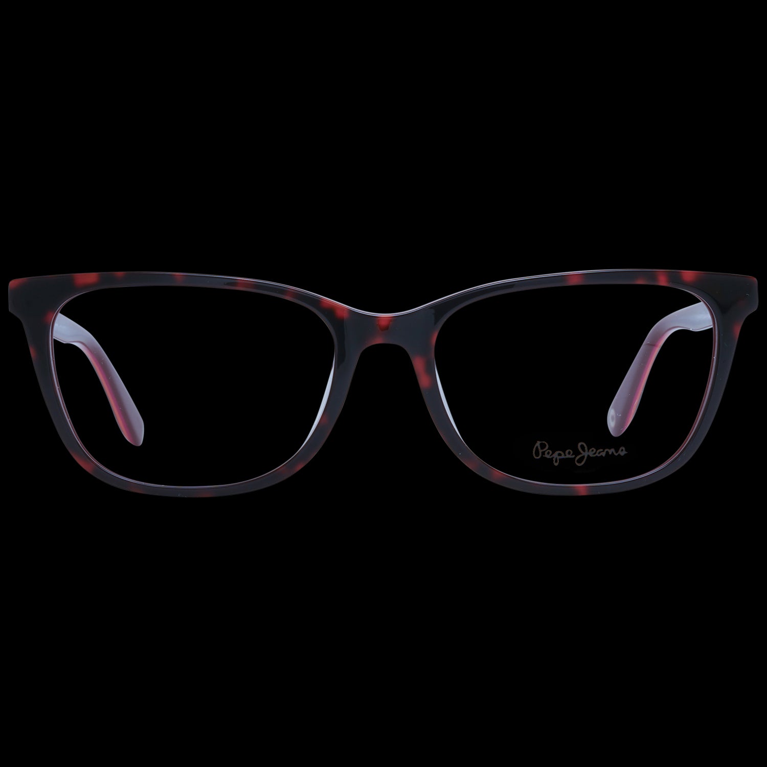 PEPE JEANS MOD. PJ3460 54C2-1