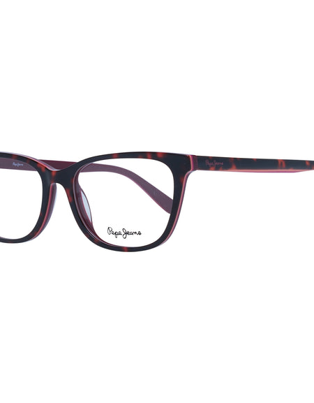 PEPE JEANS MOD. PJ3460 54C2-0