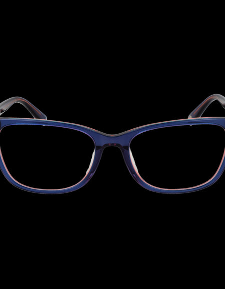 PEPE JEANS MOD. PJ3460 54C3-1