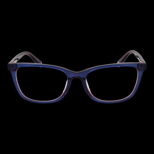 Load image into Gallery viewer, PEPE JEANS MOD. PJ3460 54C3-1
