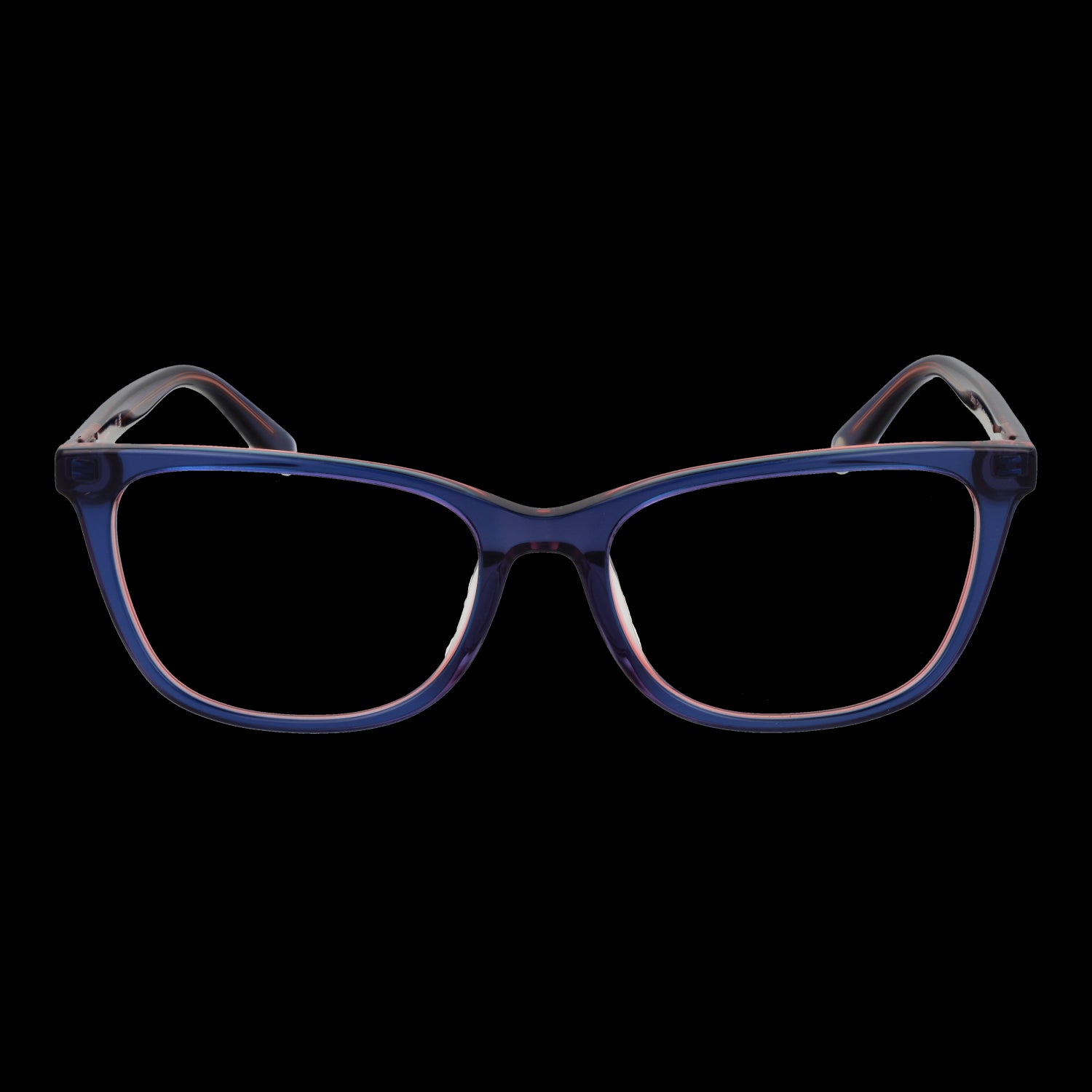 PEPE JEANS MOD. PJ3460 54C3-1