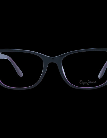 PEPE JEANS MOD. PJ3460 54C5-1