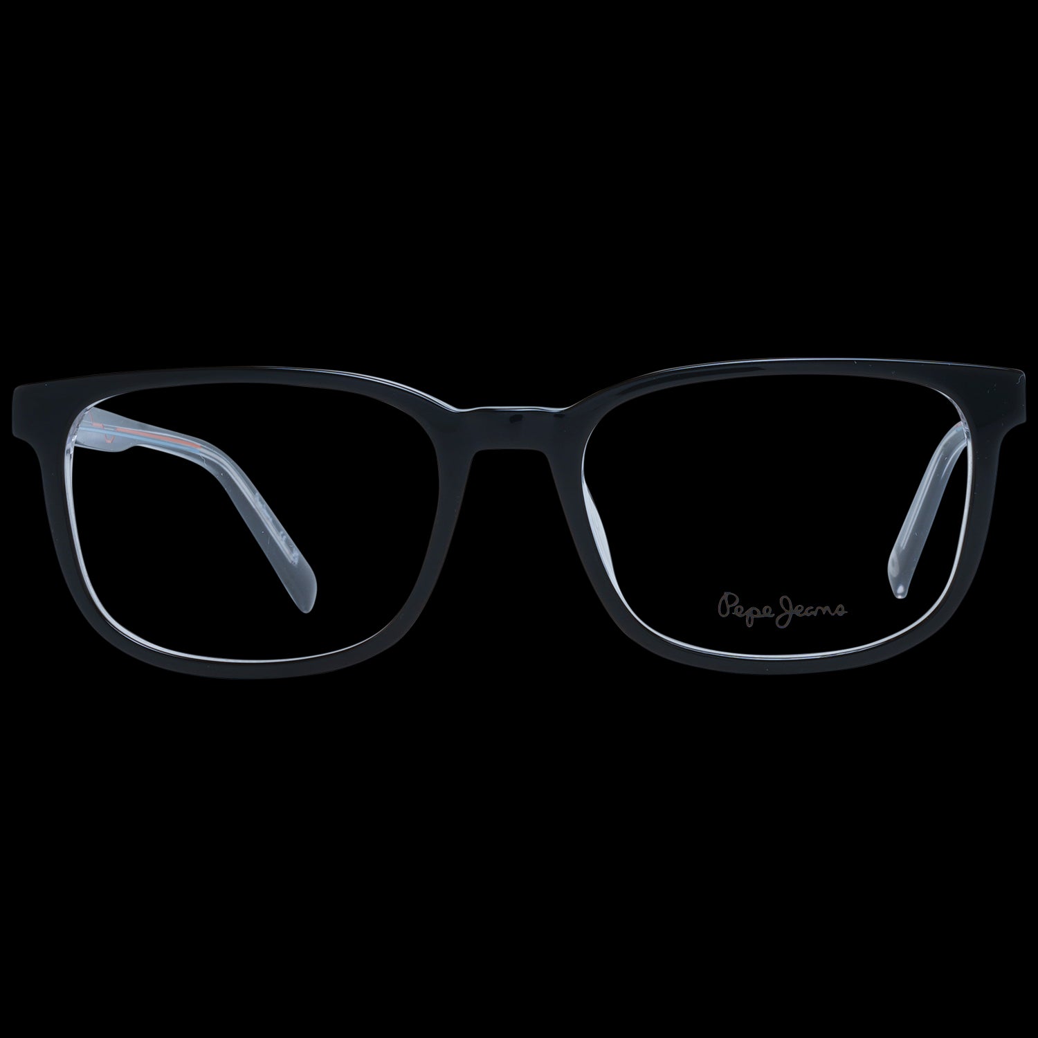 PEPE JEANS MOD. PJ3461 53C1-1