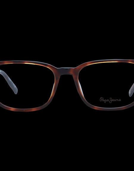 PEPE JEANS MOD. PJ3461 53C4-1