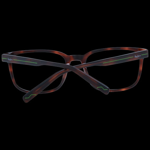 Load image into Gallery viewer, PEPE JEANS MOD. PJ3461 53C4-2
